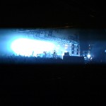 img_0571 img_0571