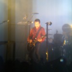 img_0575 img_0575