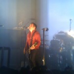 img_0577 img_0577