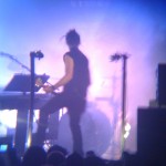 img_0588 img_0588