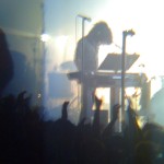 img_0590 img_0590