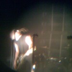 img_0594 img_0594