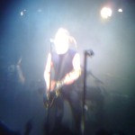 img_0596 img_0596
