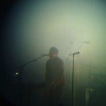 img_0597 img_0597