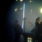 img_0603 img_0603