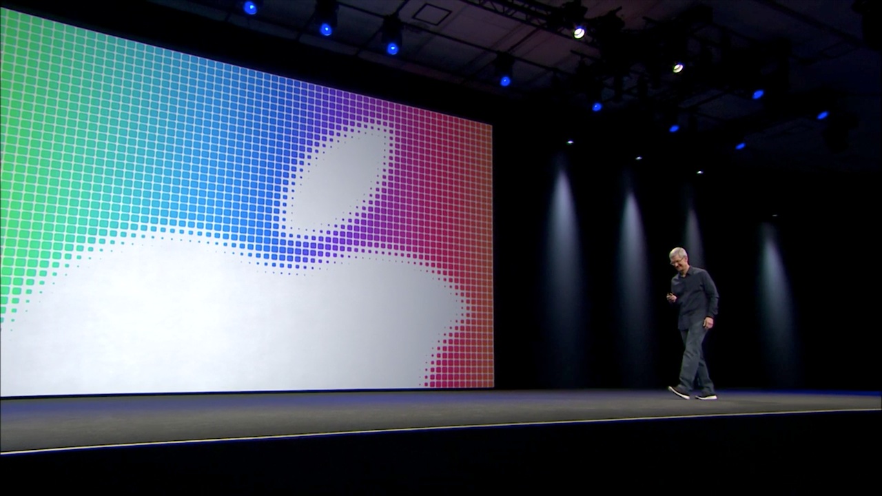 WWDC2014